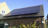 Midlands Solar Energy Limited 607097 Image 2
